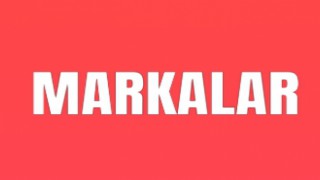 MARKALAR